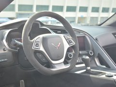 2015款 Z06 基本型
