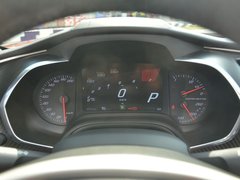 2015款 Z06 基本型