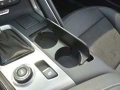2015款 Z06 基本型