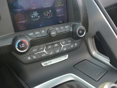 2015款 Z06 基本型