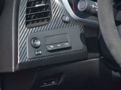 2015款 Z06 基本型
