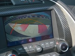 2015款 Z06 基本型