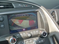 2015款 Z06 基本型