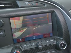 2015款 Z06 基本型