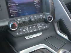 2015款 Z06 基本型