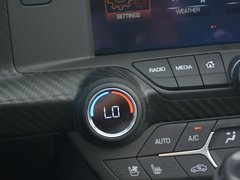 2015款 Z06 基本型