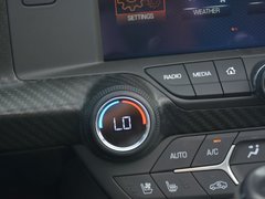2015款 Z06 基本型