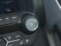2015款 Z06 基本型