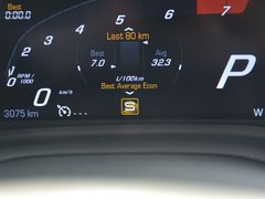 2015款 Z06 基本型