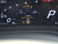 2015款 Z06 基本型