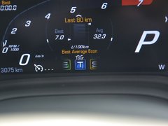 2015款 Z06 基本型