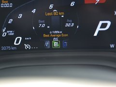 2015款 Z06 基本型