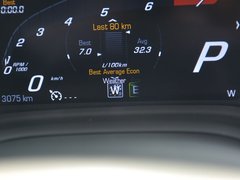 2015款 Z06 基本型