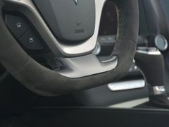 2015款 Z06 基本型