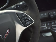 2015款 Z06 基本型