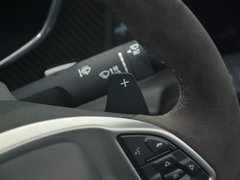 2015款 Z06 基本型