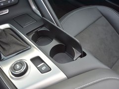 2015款 Z06 基本型