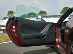 2015款 Z06 基本型