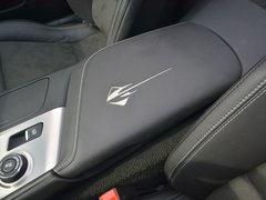 2015款 Z06 基本型