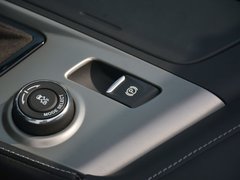 2015款 Z06 基本型