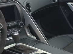 2015款 Z06 基本型