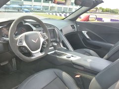 2015款 Z06 基本型