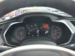 2015款 Z06 基本型