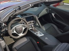 2015款 Z06 基本型