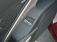 2015款 Z06 基本型