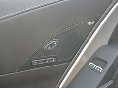 2015款 Z06 基本型