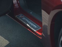 2015款 Z06 基本型