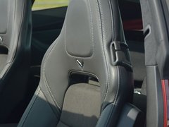 2015款 Z06 基本型