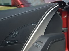 2015款 Z06 基本型