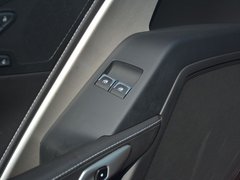 2015款 Z06 基本型