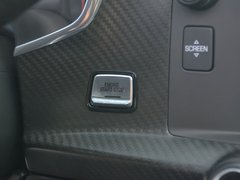 2015款 Z06 基本型