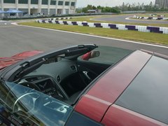 2015款 Z06 基本型