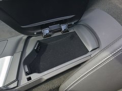 2015款 Z06 基本型