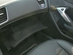 2015款 Z06 基本型
