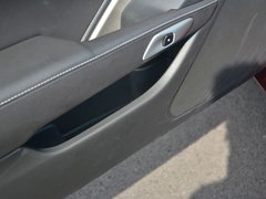 2015款 Z06 基本型