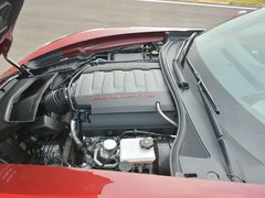 2015款 Z06 基本型