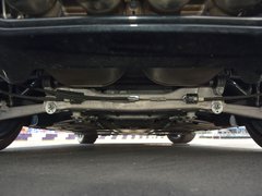 2015款 Z06 基本型