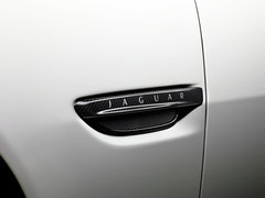 2014款 XKR-S GT