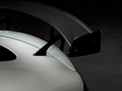 2014款 XKR-S GT
