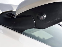 2014款 5.7L 中东版 标配型