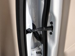 2014款 1.5L 手动 豪华型 7座