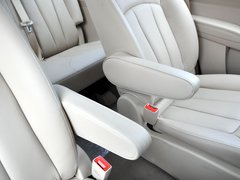 2014款 1.5L 手动 豪华型 7座