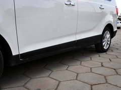 宝骏730 2014款 1.5L 手动 豪华型 7座