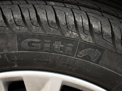 2014款 1.5L 手动 豪华型 7座
