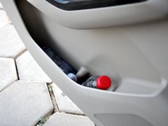 2014款 1.5L 手动 豪华型 7座