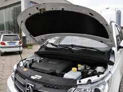 2014款 1.5L 手动 豪华型 7座